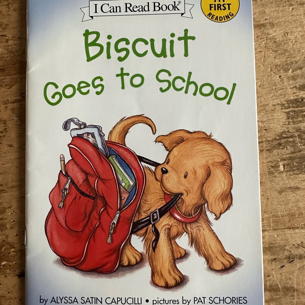 Books-8 - Picture 7 of 9